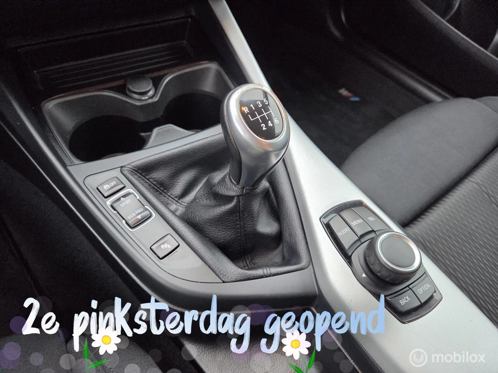  https://morgenlease.images.ilsa.cloud/099546ab-f4d0-4f94-9237-2b16727cdd5f.webp