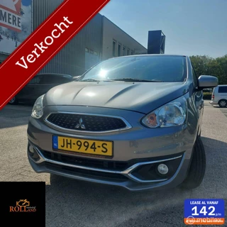 https://morgenlease.images.ilsa.cloud/0996e20d-b22d-4dd0-bb0d-d00f16f77899.webp