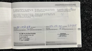 https://morgenlease.images.ilsa.cloud/0998bf50-7704-446d-9ad3-2ba97d8a8ba5.webp