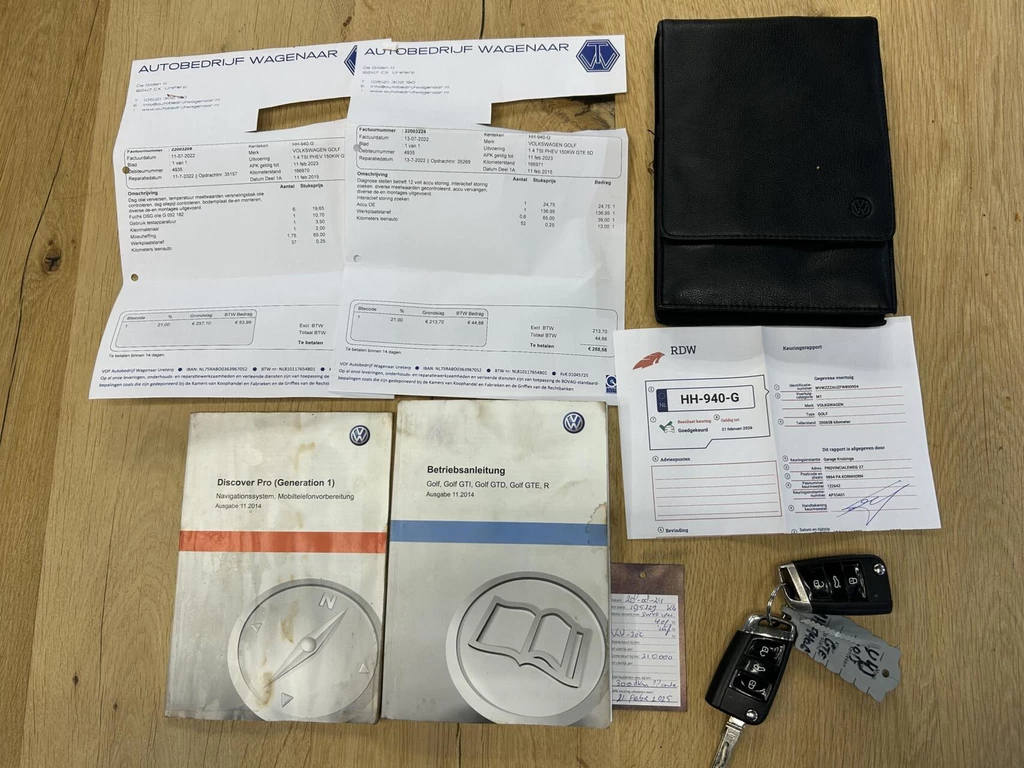  https://morgenlease.images.ilsa.cloud/0999ecf9-a06f-4fb4-b776-b117f2fcaa2b.webp