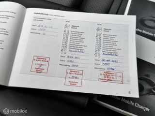 https://morgenlease.images.ilsa.cloud/0999ff70-23a1-49c9-81de-3b6572dd7e35.webp