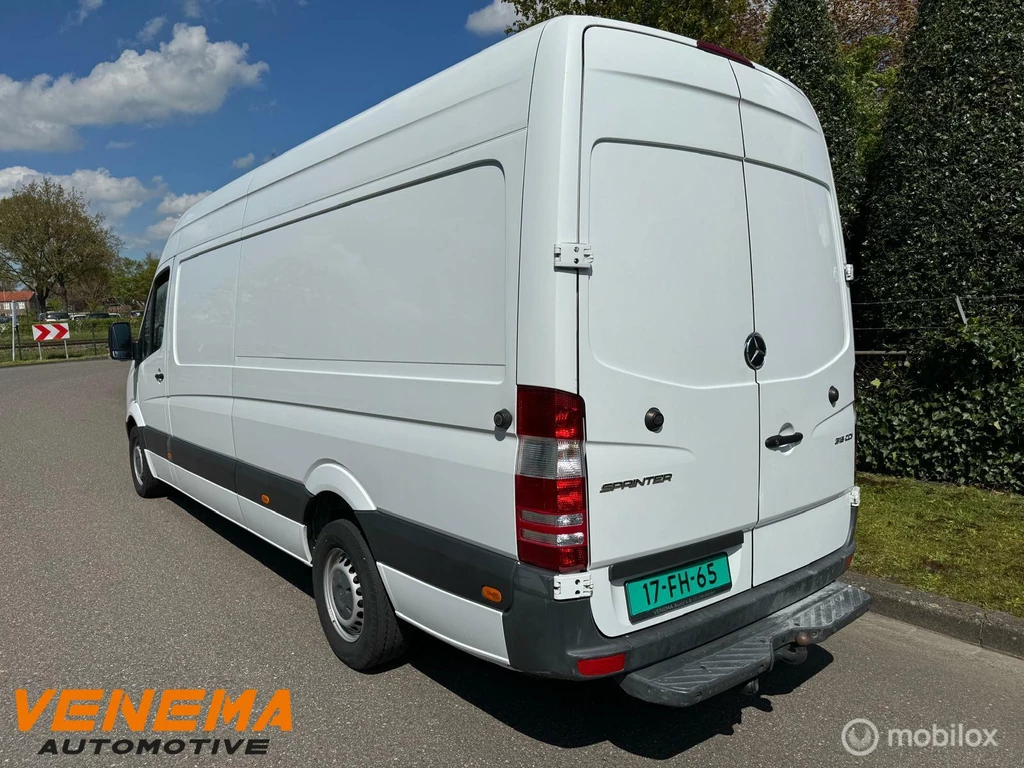  https://morgenlease.images.ilsa.cloud/099ad246-05e7-4dd3-8892-6c9b348fd669.webp