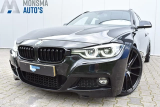 https://morgenlease.images.ilsa.cloud/099fc862-d4cb-42e6-9045-2e1428ef3fca.webp