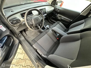 https://morgenlease.images.ilsa.cloud/09a306ff-3c04-4156-bed2-316d42fc7ee8.webp