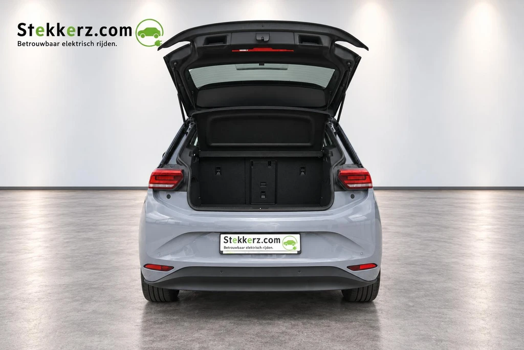 https://morgenlease.images.ilsa.cloud/09a65eb9-90b7-496c-91c1-3b0b749494d7.webp