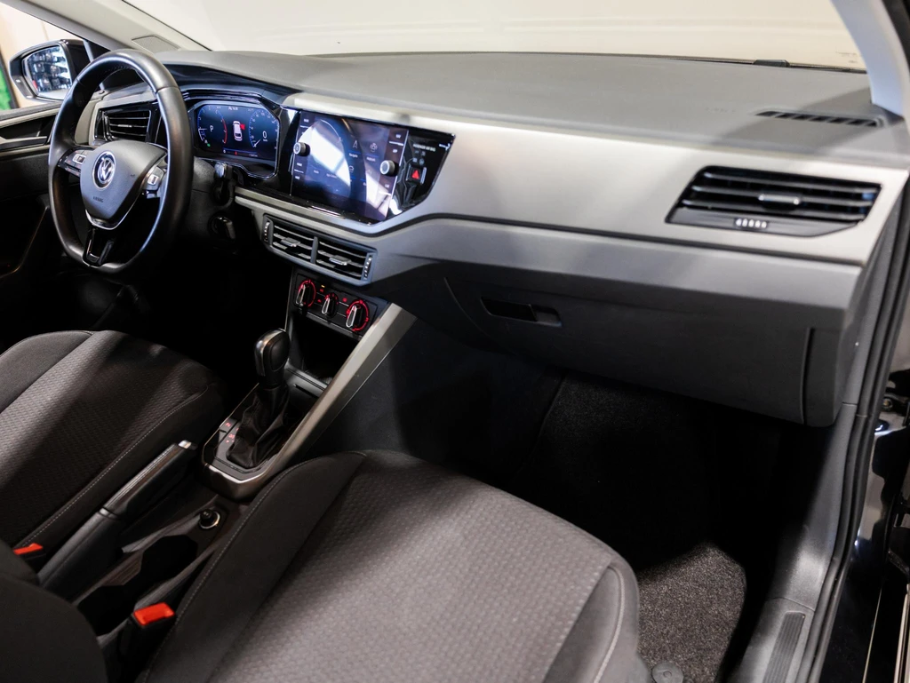  https://morgenlease.images.ilsa.cloud/09a94a75-cc57-4703-ab11-4ae8aae2a944.webp
