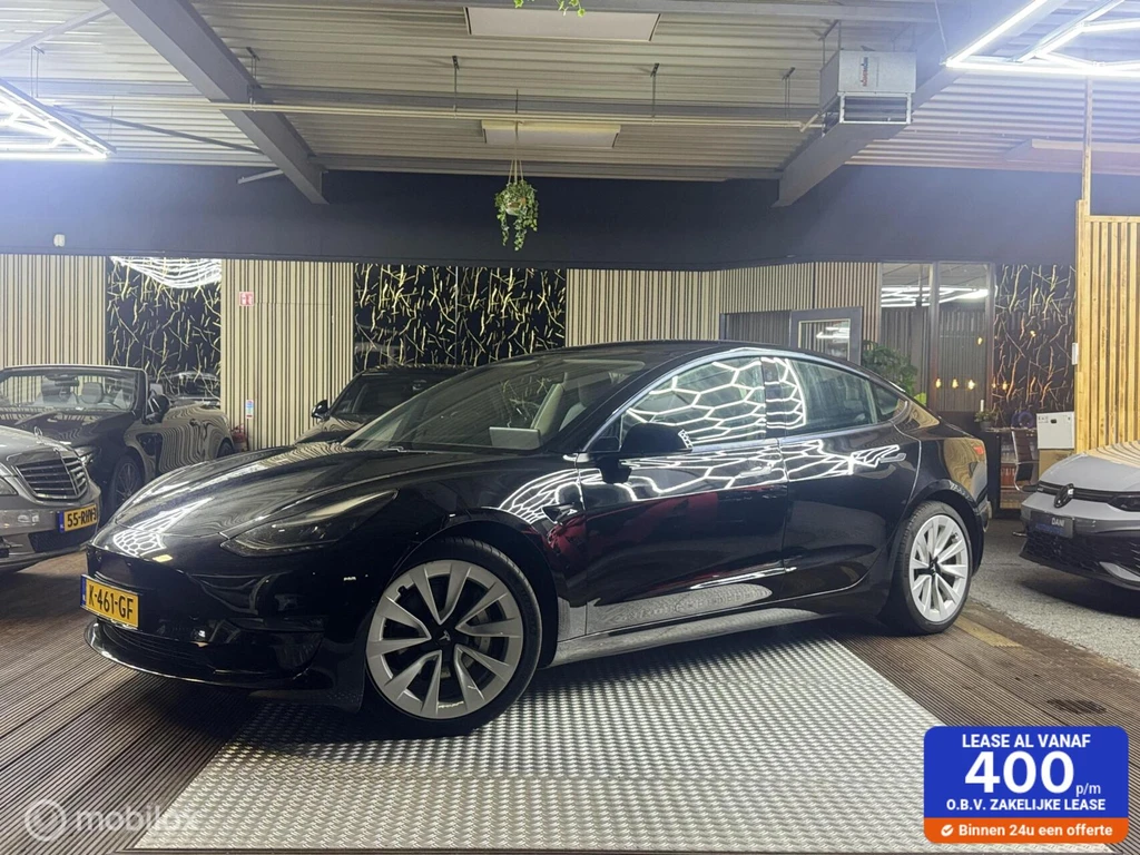  https://morgenlease.images.ilsa.cloud/09aa6cfb-31bc-412e-b8bc-fc53db7d22aa.webp