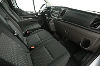 https://morgenlease.images.ilsa.cloud/09aac141-5a50-45c8-96ea-97636b314b5e.webp