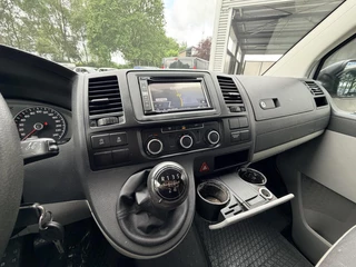 https://morgenlease.images.ilsa.cloud/09b08790-53a9-4eb2-84a9-66cf699312f1.webp