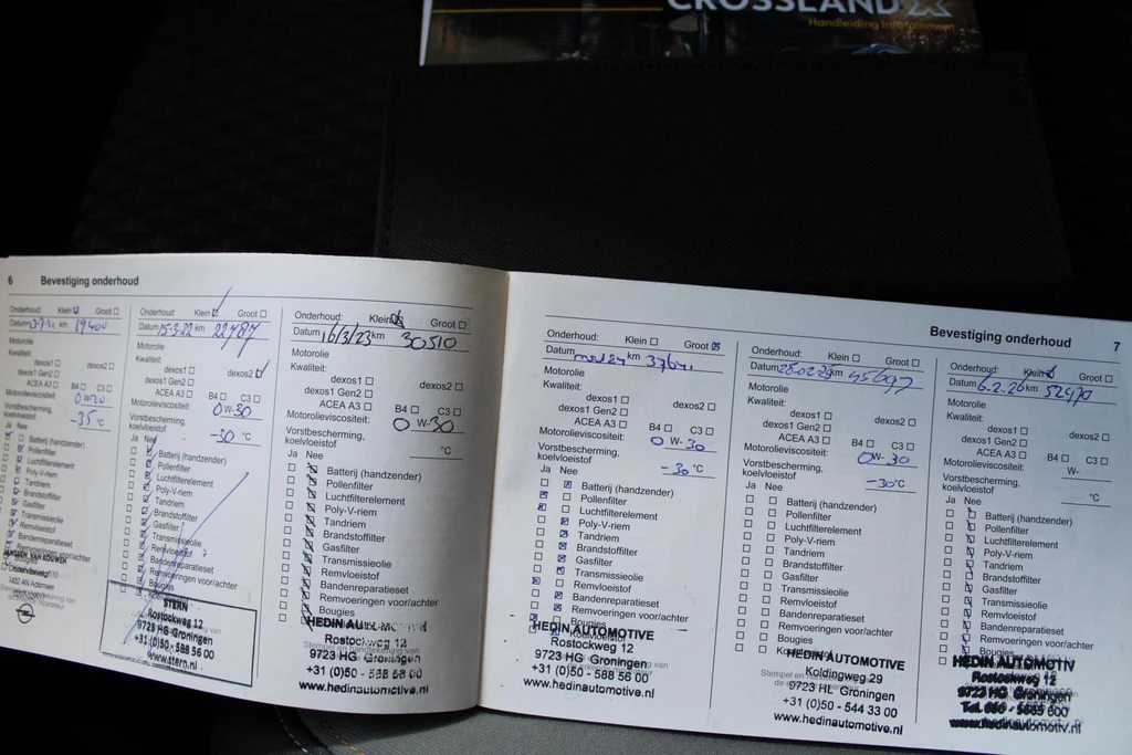  https://morgenlease.images.ilsa.cloud/09b9434f-eab0-4f02-bb43-08b710510fea.webp
