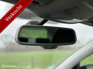 https://morgenlease.images.ilsa.cloud/09bcf6ab-ece0-4b36-a799-16015a225ba7.webp