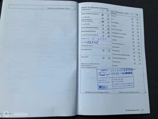 https://morgenlease.images.ilsa.cloud/09be638c-6d91-4fca-aedf-80219ad568c8.webp