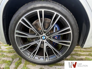 https://morgenlease.images.ilsa.cloud/09c81da2-76de-4a77-8339-c69923b15403.webp