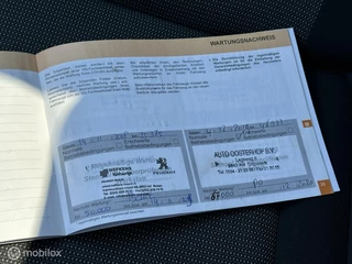 https://morgenlease.images.ilsa.cloud/09c93233-669e-458a-b1a2-9d42ab05defe.webp