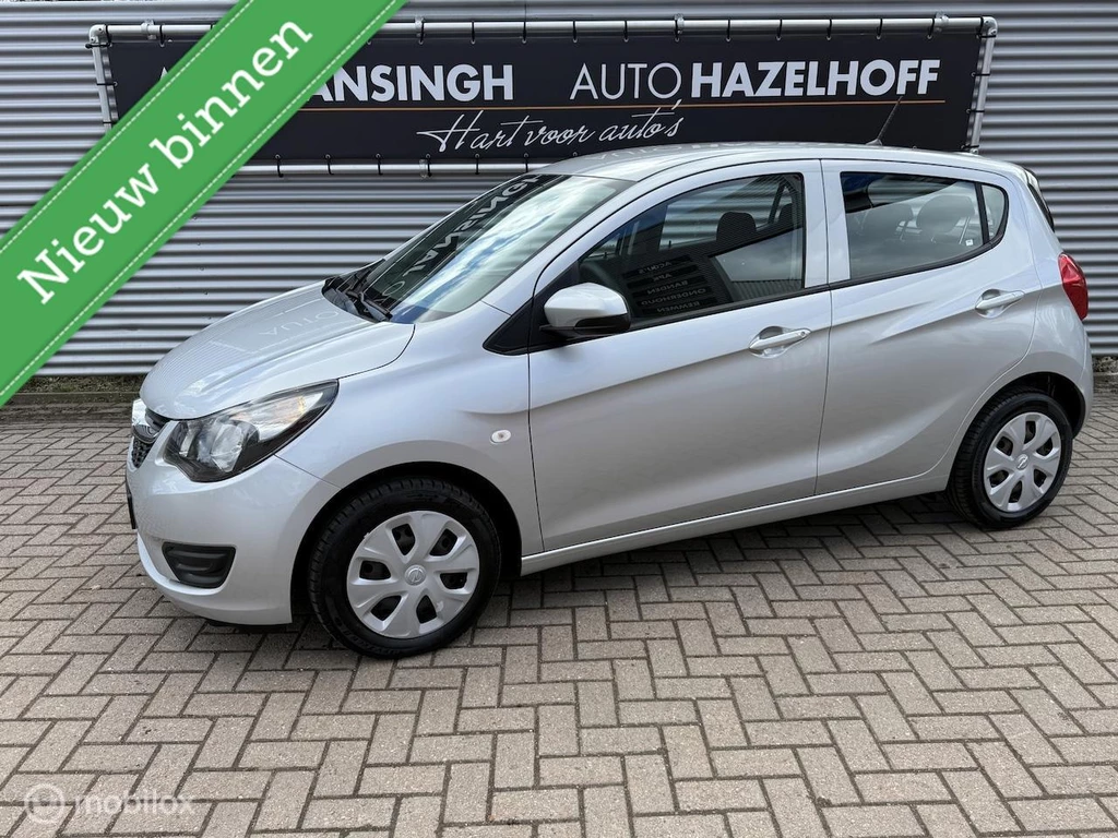  https://morgenlease.images.ilsa.cloud/09cb22f8-3dfa-4c5c-a665-c74880d8359d.webp