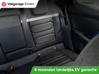 https://morgenlease.images.ilsa.cloud/09d0ed3c-3f29-46ce-bb9b-a95b996eaec5.webp