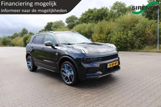 https://morgenlease.images.ilsa.cloud/09d17d6a-c4da-4158-a484-fb06e9849cf6.webp