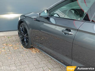 https://morgenlease.images.ilsa.cloud/09d19d7a-4b64-4f69-9c47-9cc6733306fb.webp
