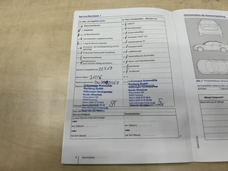 https://morgenlease.images.ilsa.cloud/09d1f194-ae9e-471b-bca9-a142f9464c61.webp