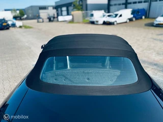 https://morgenlease.images.ilsa.cloud/09d246fd-51d5-43cd-9b71-758d35041ae5.webp