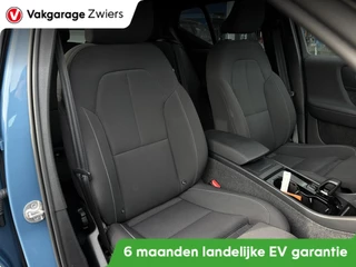 https://morgenlease.images.ilsa.cloud/09d3350f-2939-4a6d-ac9c-3338497b3583.webp
