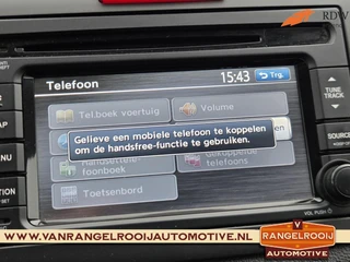 https://morgenlease.images.ilsa.cloud/09d3d893-ac25-4752-aba4-b6739fa502f5.webp