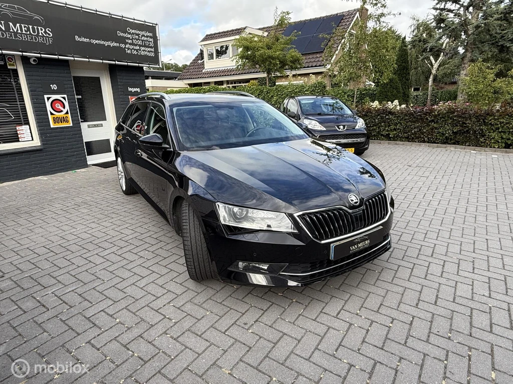  https://morgenlease.images.ilsa.cloud/09d4b515-2cd5-40ab-9763-4ef2764183fa.webp