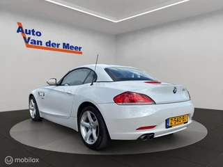 https://morgenlease.images.ilsa.cloud/09d779a6-ad22-4236-8427-27550b0fb2ff.webp