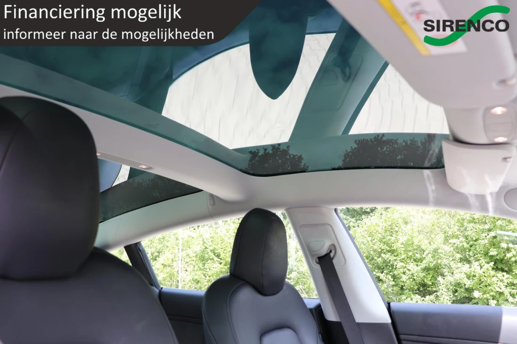 https://morgenlease.images.ilsa.cloud/09dd46ad-bd53-4fdc-a85d-b074d03f281a.webp
