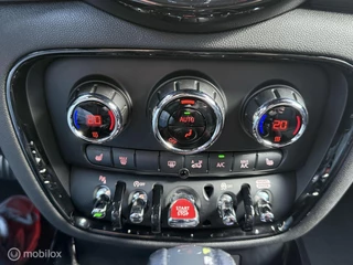 https://morgenlease.images.ilsa.cloud/09de910c-d72b-4122-b2ba-ceb957e16e9c.webp