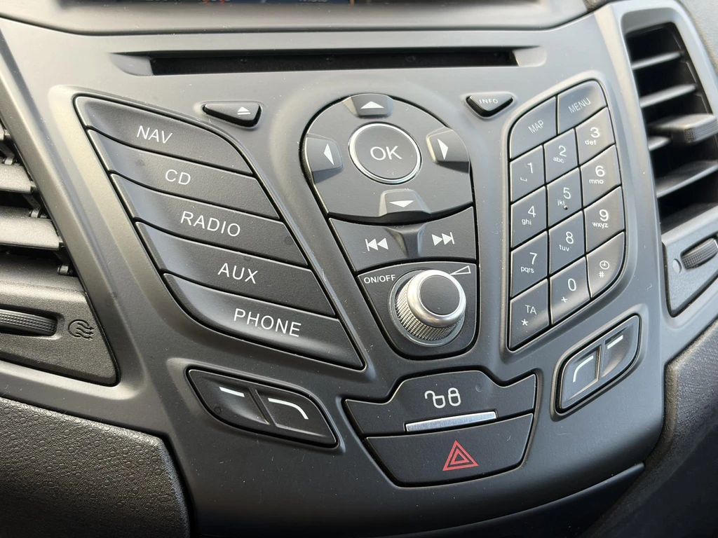  https://morgenlease.images.ilsa.cloud/09e2f308-5588-4221-b855-623a0614fb23.webp