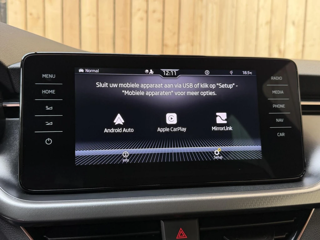  https://morgenlease.images.ilsa.cloud/09e57a41-9c63-4a43-b095-db7f69ad22ca.webp