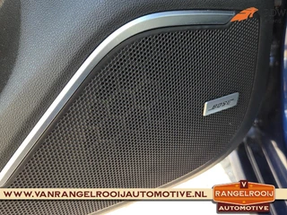 https://morgenlease.images.ilsa.cloud/09e5ab6c-2331-4588-9a02-6ec757d72de1.webp