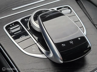 https://morgenlease.images.ilsa.cloud/09e7a9fb-7957-4d86-ab18-8a235570386a.webp