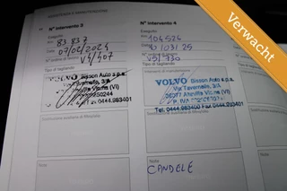 https://morgenlease.images.ilsa.cloud/09e7ff33-b4e3-4afe-b6a9-4ec551f4aacd.webp