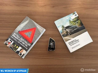 https://morgenlease.images.ilsa.cloud/09e88543-186d-4f84-b9d3-ac0ec35e370c.webp