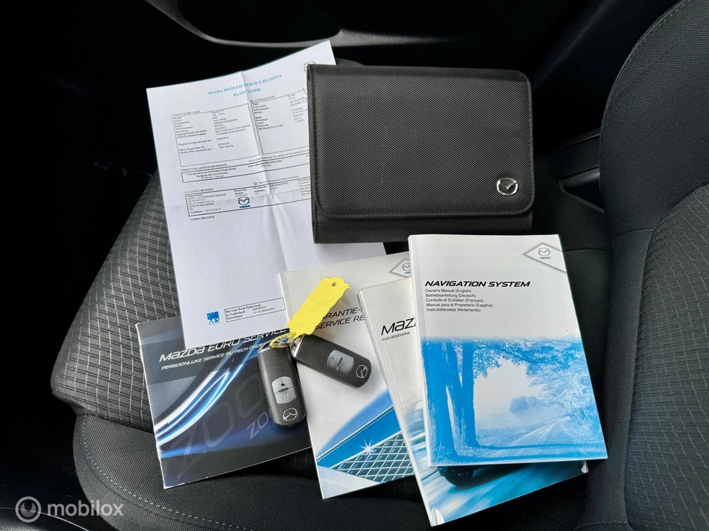  https://morgenlease.images.ilsa.cloud/09e8ee10-fde3-43c7-a13d-b52e58d660aa.webp