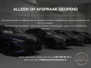 https://morgenlease.images.ilsa.cloud/09e9d044-80b9-4a0d-bc71-2da6ec93308a.webp