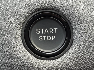 https://morgenlease.images.ilsa.cloud/09ea73ec-5219-4039-bd70-4cab54b1411f.webp