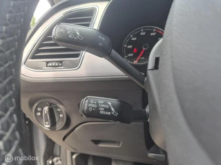 https://morgenlease.images.ilsa.cloud/09f1296a-f30e-482c-be99-25eba6fc7edc.webp