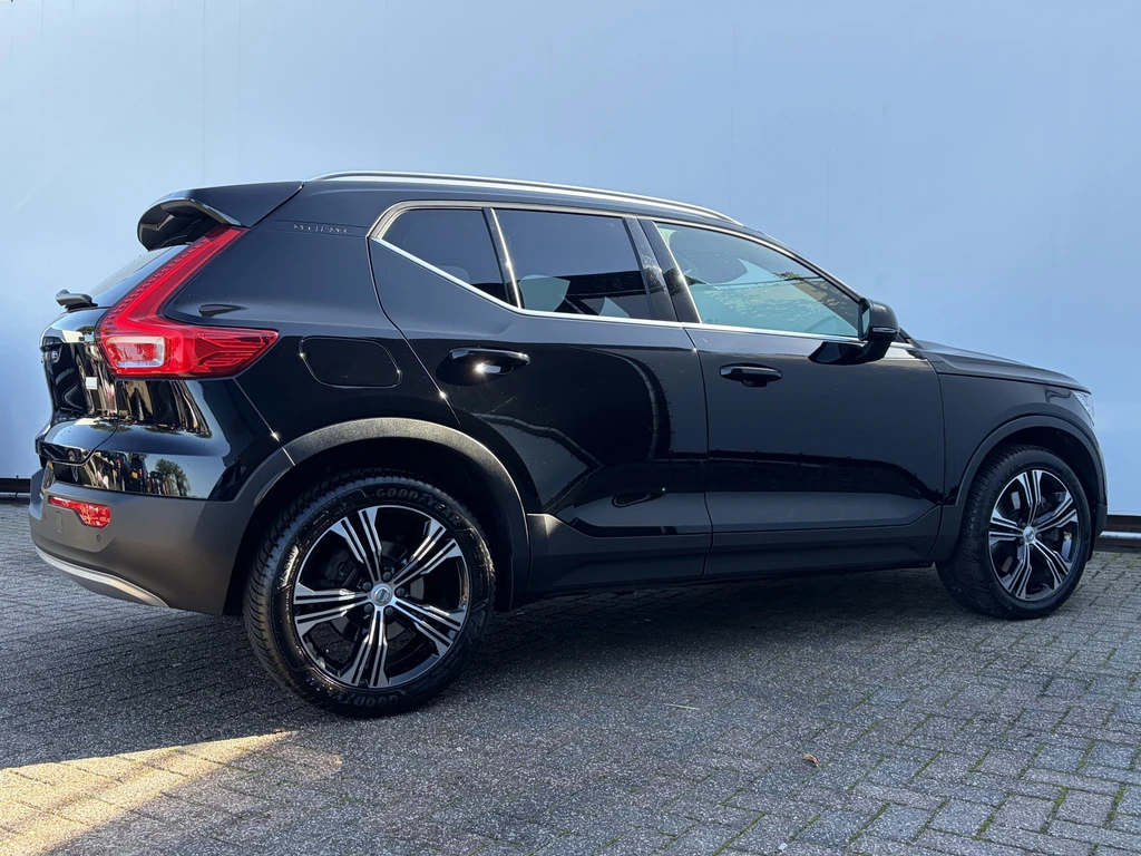  https://morgenlease.images.ilsa.cloud/09f51bde-0ea5-48ed-ae3b-dc4e4b0cc0b9.webp