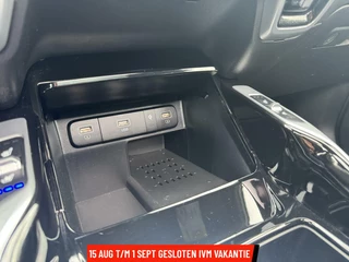 https://morgenlease.images.ilsa.cloud/09f6668c-a156-46cc-b886-1b0b7d2738a5.webp
