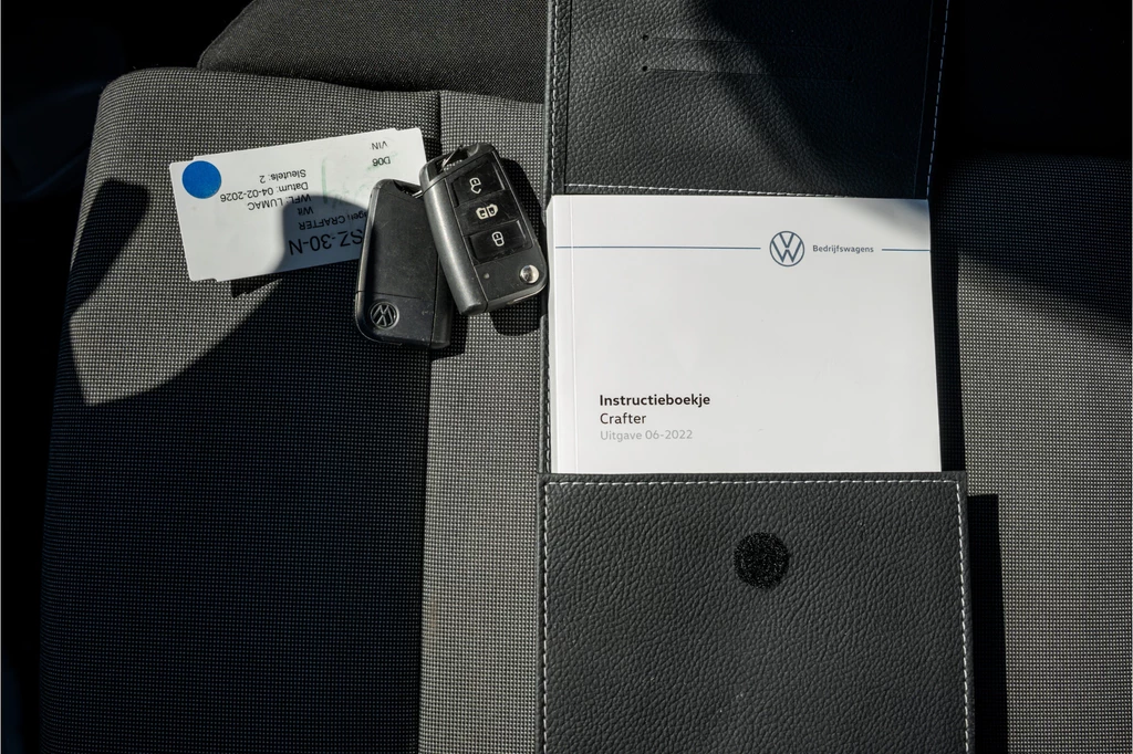  https://morgenlease.images.ilsa.cloud/09fd0cb6-0047-42e7-a853-6f2d75990717.webp