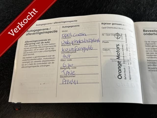 https://morgenlease.images.ilsa.cloud/09ff25cb-d0d4-4c51-87b3-e944d9da70d0.webp