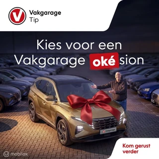 https://morgenlease.images.ilsa.cloud/0a003023-974f-42c8-a545-3075a3d05e65.webp