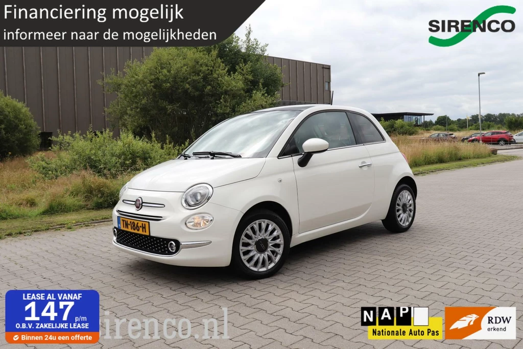  https://morgenlease.images.ilsa.cloud/0a00e684-d1a1-4c7c-9386-ee3fd52e8ffa.webp