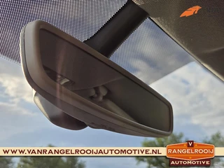 https://morgenlease.images.ilsa.cloud/0a018b6f-7c88-4e6e-bba2-d1bf53eec90d.webp