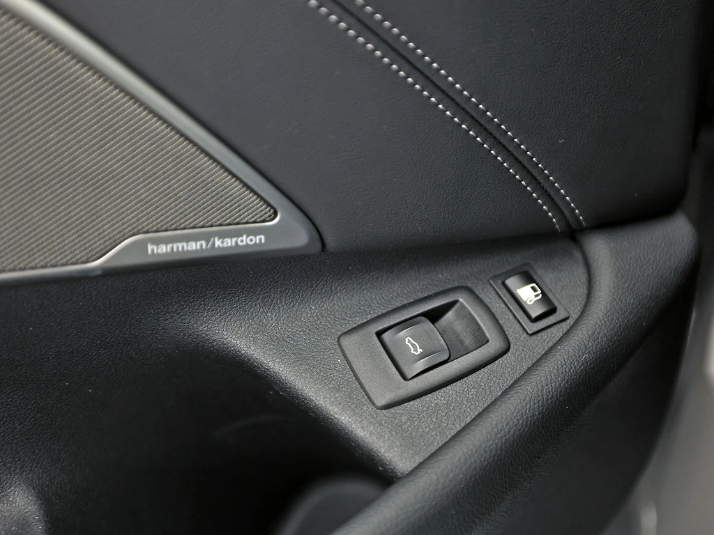 https://morgenlease.images.ilsa.cloud/0a0212ec-adf0-45d1-b8dc-277f2c93934b.webp