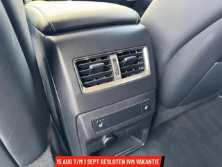 https://morgenlease.images.ilsa.cloud/0a0cf436-aff3-48c9-b8f6-5e4397e8802a.webp