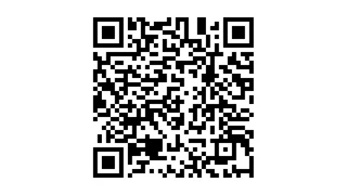 https://morgenlease.images.ilsa.cloud/0a0f065a-b0c6-42ec-81fb-aa120d31afde.webp